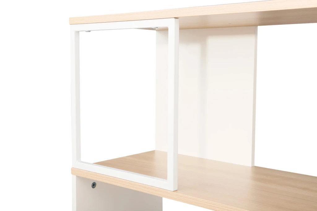 Стеллаж loreto 5 уровня 70x30x146.5h 5