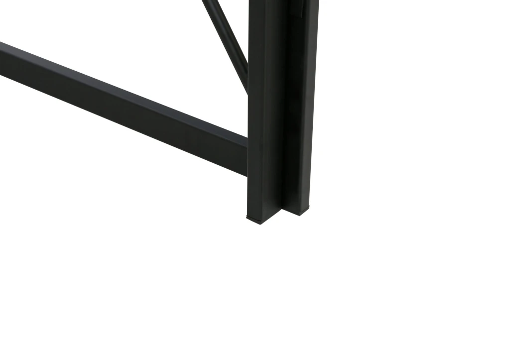Стол офисный аспен 100x50x75h 2