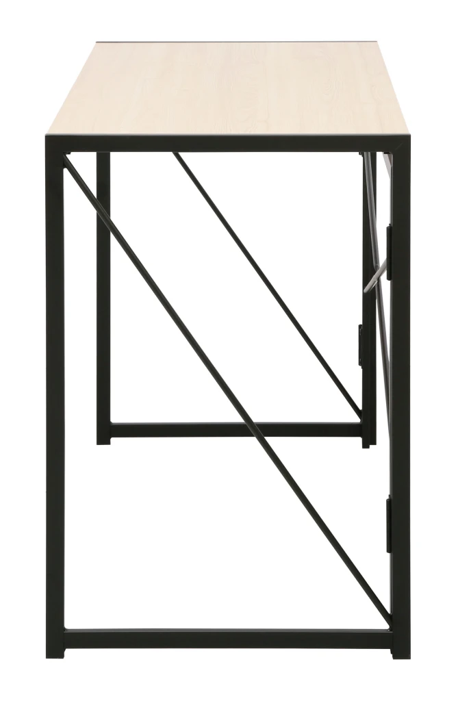 Стол офисный аспен 100x50x75h 8