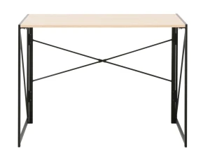 Стол офисный аспен 100x50x75h
