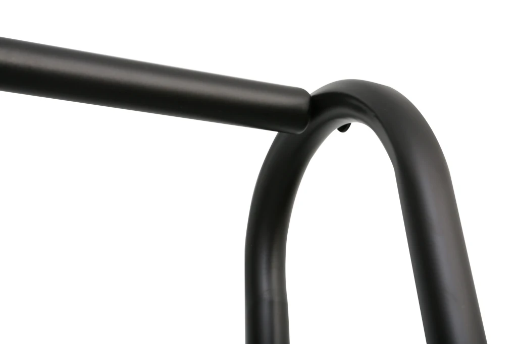 Вешалка hampton 101x40x170h 6