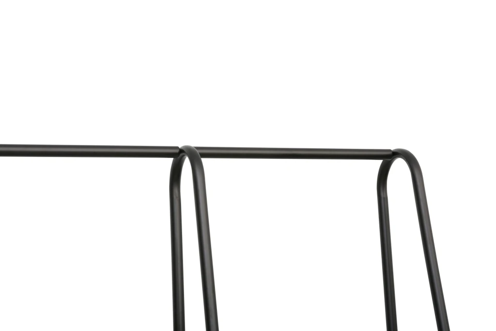 Вешалка hampton 101x40x170h 5