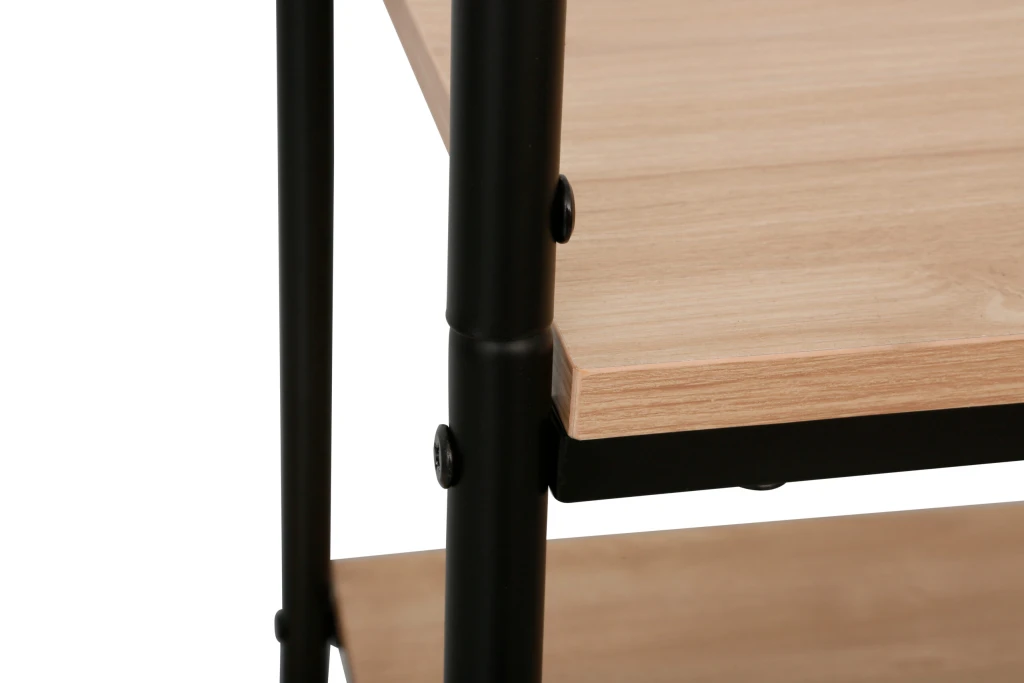 Вешалка hampton 101x40x170h 7