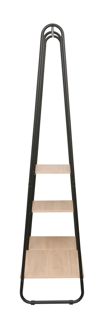 Вешалка hampton 101x40x170h 3
