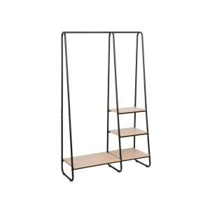 Cuier hampton 101x40x170h