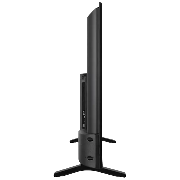 43" led smart tv ozon h43s7000r, 1920x1080 fhd, android tv, negru 13
