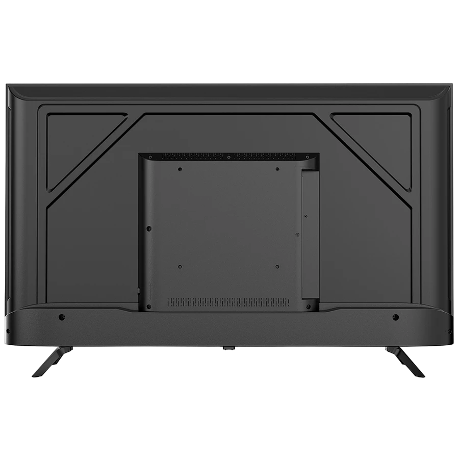 43" led smart tv ozon h43s7000r, 1920x1080 fhd, android tv, negru 11