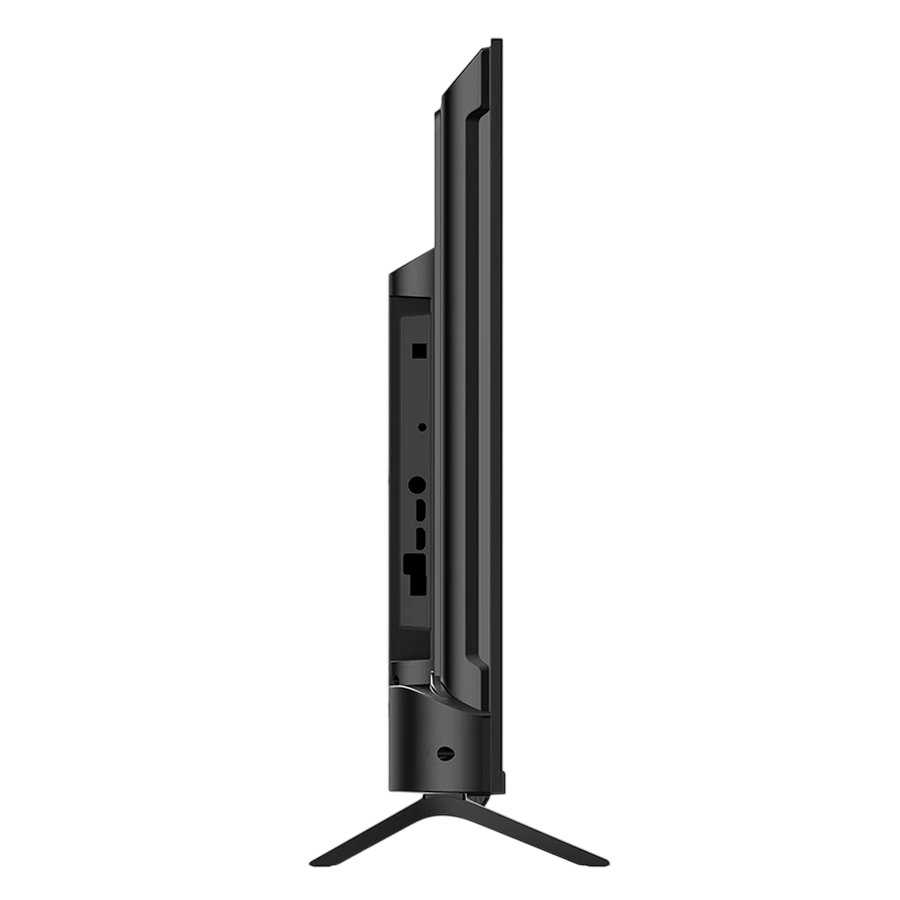 43" led smart tv ozon h43s7000r, 1920x1080 fhd, android tv, negru 3