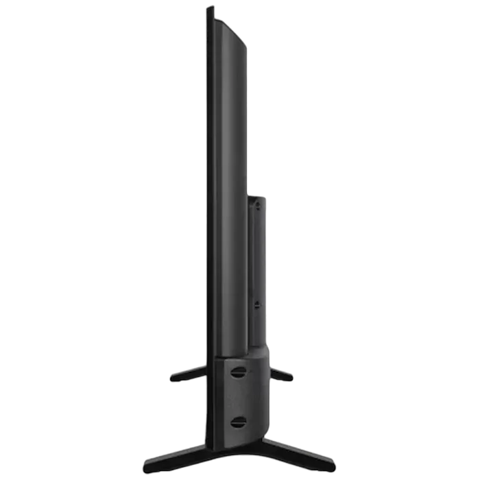 43" led smart tv ozon h43s7000r, 1920x1080 fhd, android tv, negru 6
