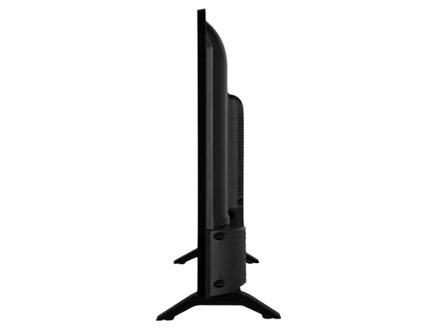 43" led smart tv ozon h43s7000r, 1920x1080 fhd, android tv, negru 5