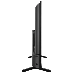 43" led smart tv ozon h43s7000r, 1920x1080 fhd, android tv, negru Thumbnail 13