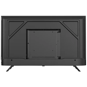 43" led smart tv ozon h43s7000r, 1920x1080 fhd, android tv, negru Thumbnail 11