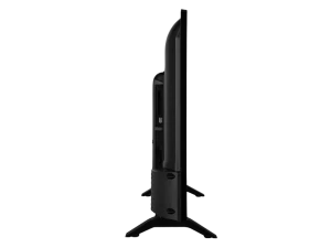 43" led smart tv ozon h43s7000r, 1920x1080 fhd, android tv, negru Thumbnail 2