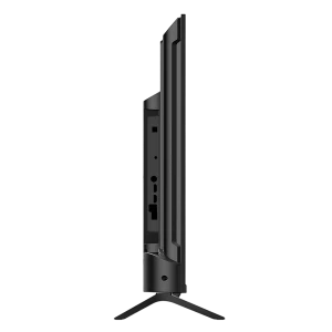 43" led smart tv ozon h43s7000r, 1920x1080 fhd, android tv, negru Thumbnail 3