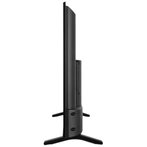 43" led smart tv ozon h43s7000r, 1920x1080 fhd, android tv, negru Thumbnail 6