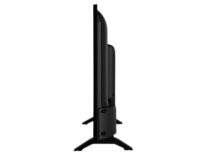 43" led smart tv ozon h43s7000r, 1920x1080 fhd, android tv, negru Thumbnail 5