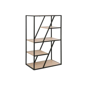 Стеллаж agis 65x40x110h