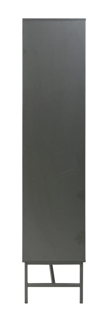 Шкаф merlin plus 100x50x184h 3