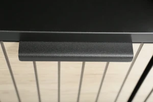 Шкаф merlin plus 100x50x184h Thumbnail 7