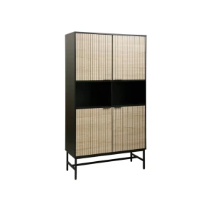 Шкаф merlin plus 100x50x184h