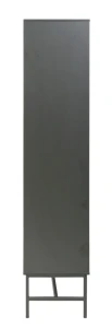 Шкаф merlin plus 100x50x184h Thumbnail 3