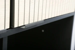 Шкаф merlin plus 100x50x184h Thumbnail 6