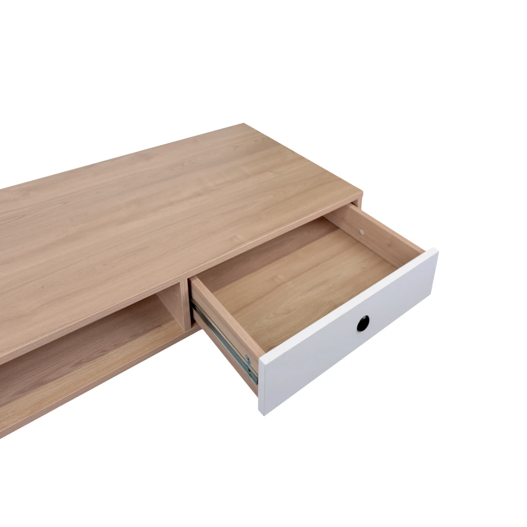 Masa birou hampton 100x48x76h 5