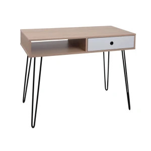 Стол офис hampton 100x48x76h
