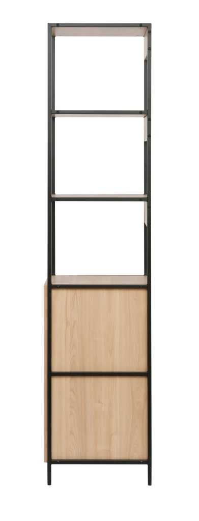 Raft lanta s 33x41x176h 2