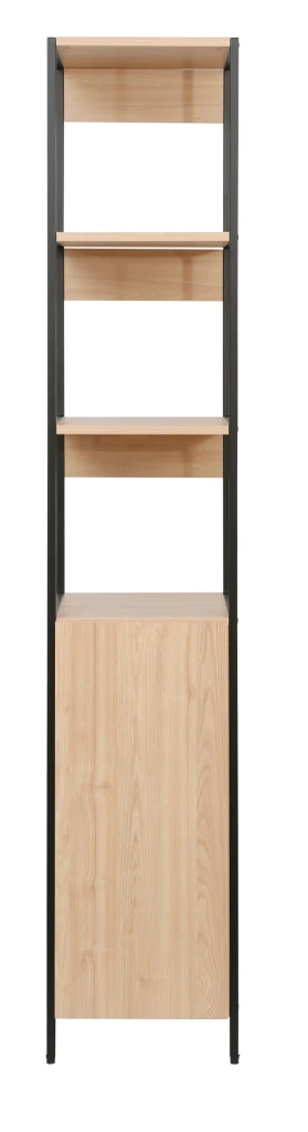 Raft lanta s 33x41x176h 7