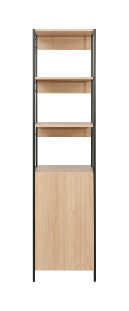 Raft lanta m 43x41x176h 4