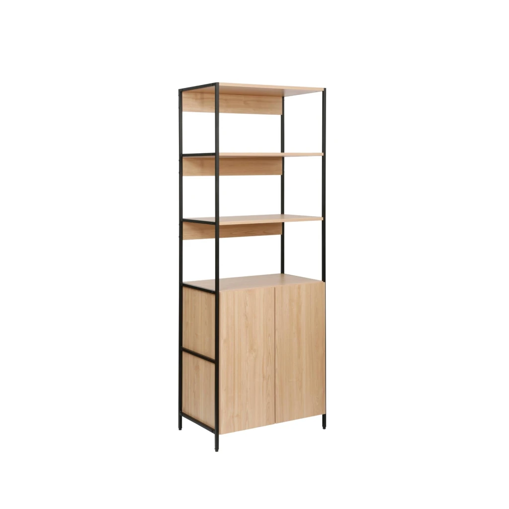 Raft lanta l 63x41x176h 2