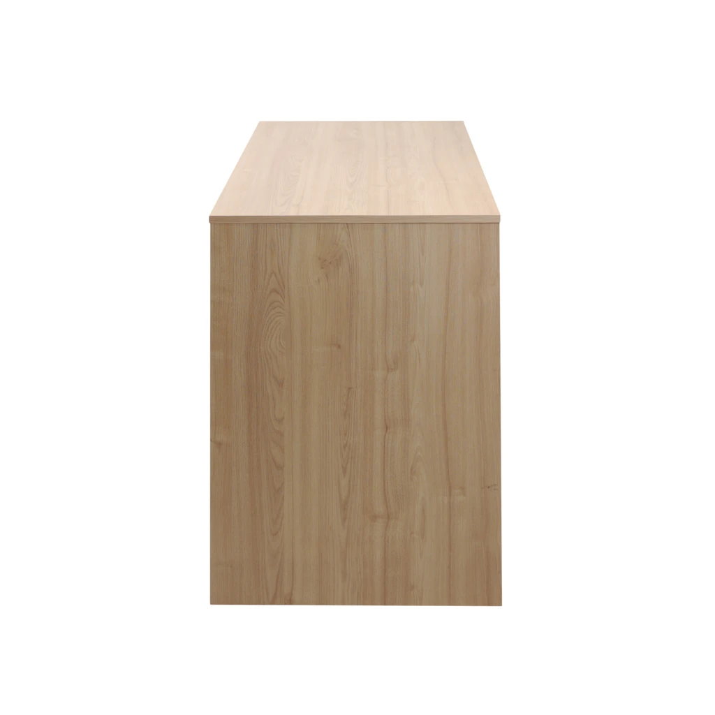 Birou camaro 100x51x76h 4