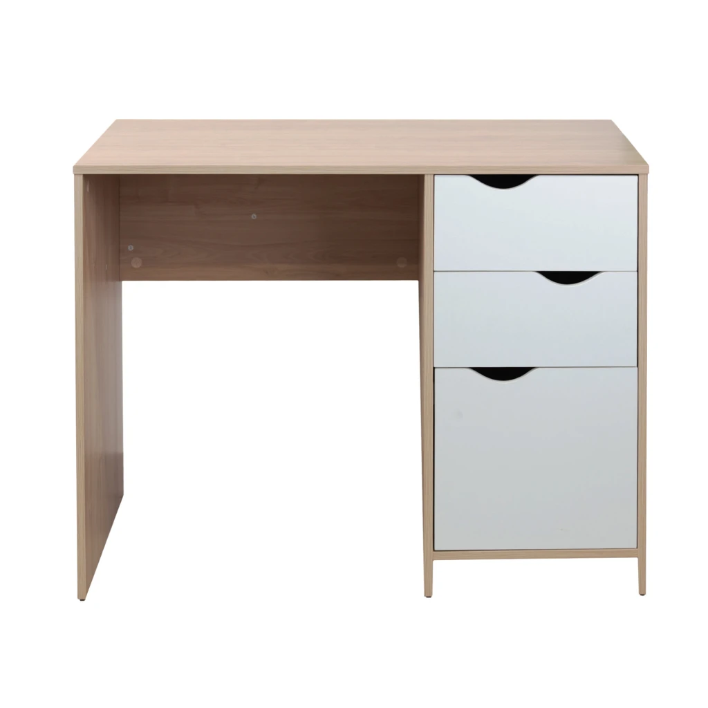 Birou camaro 100x51x76h 2