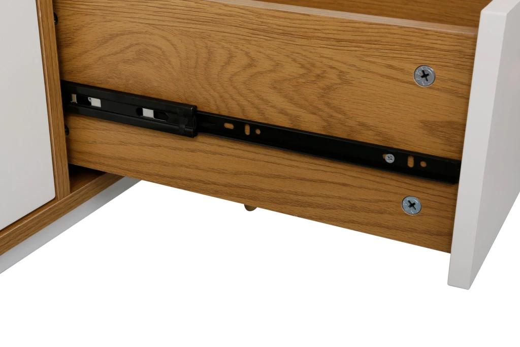 Шкаф marani 120x40x81h 7