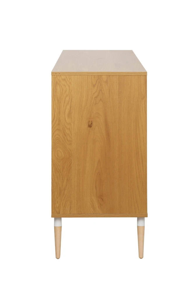 Шкаф marani 120x40x81h 6