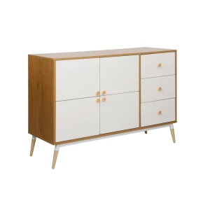Шкаф marani 120x40x81h