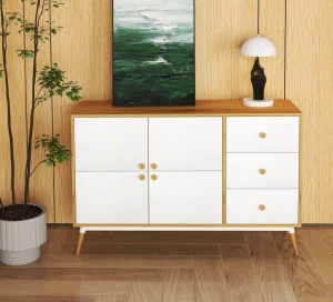 Шкаф marani 120x40x81h Thumbnail 2