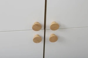 Шкаф marani 120x40x81h Thumbnail 4