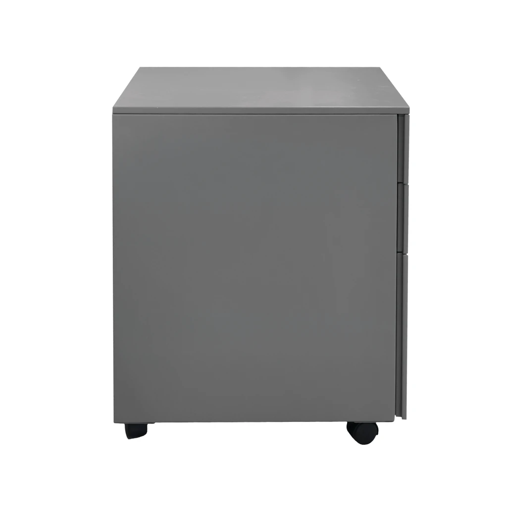 Rollbox lima grey 3