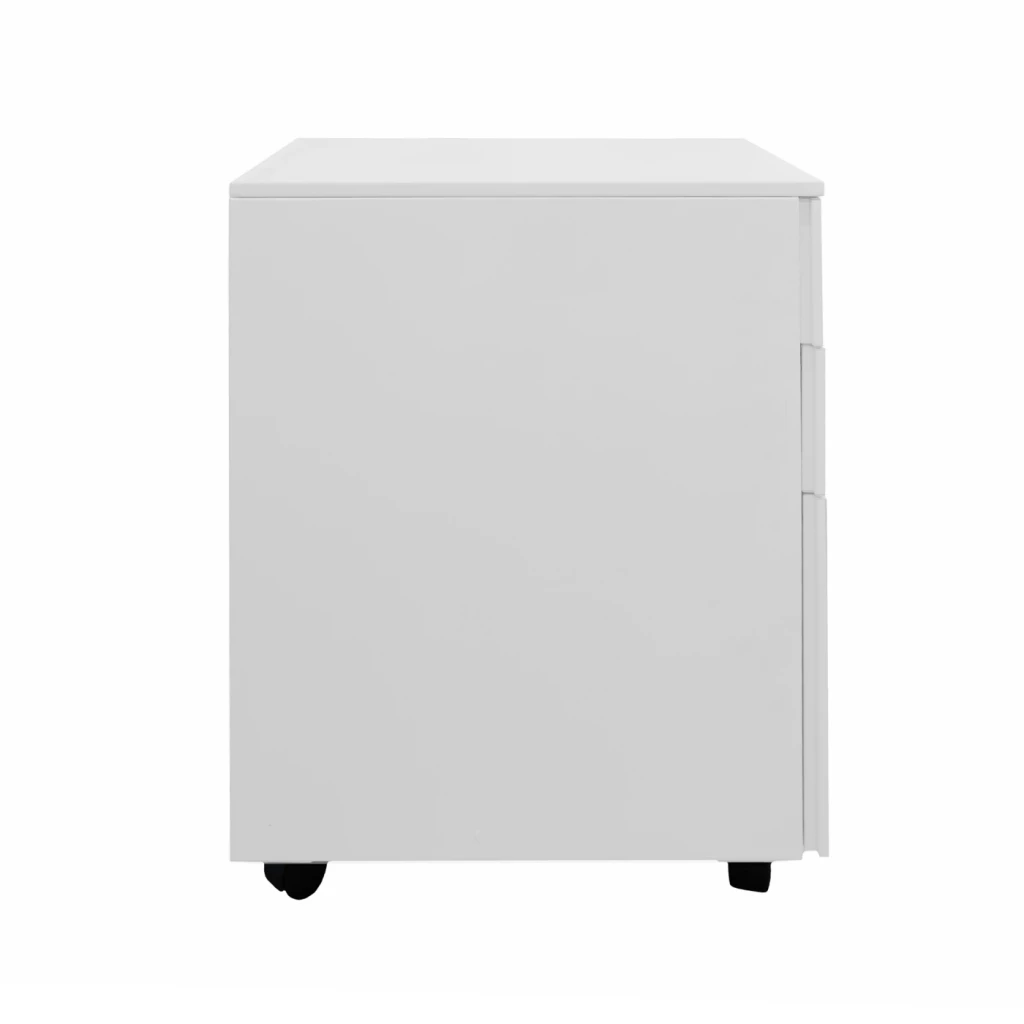 Rollbox pino white 2