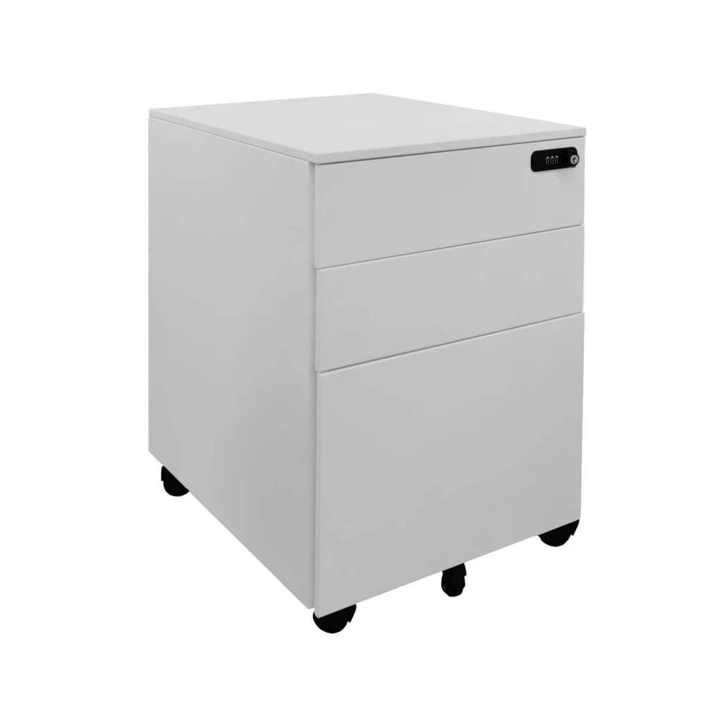 Rollbox pino white 4