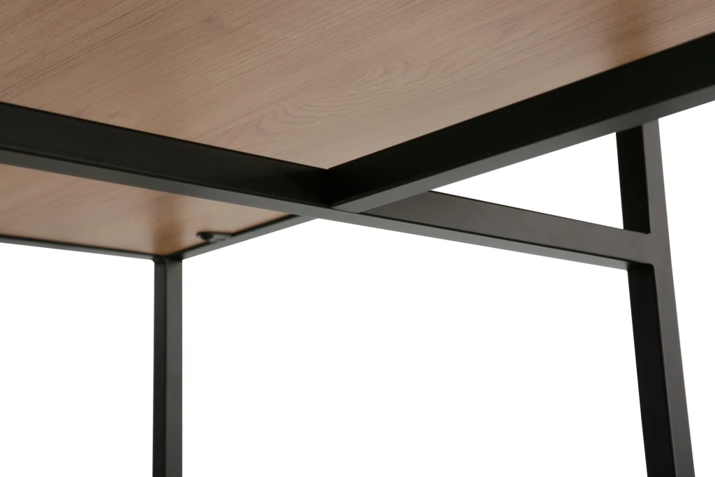 Стеллаж regan 103x43x173h 6