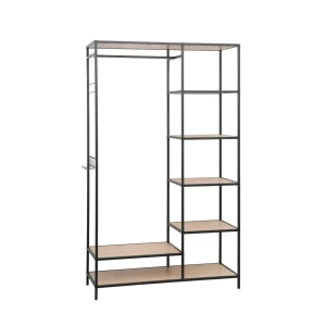 Стеллаж regan 103x43x173h