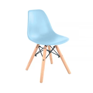 Scaun pentru copii eames bebe blue Thumbnail 2