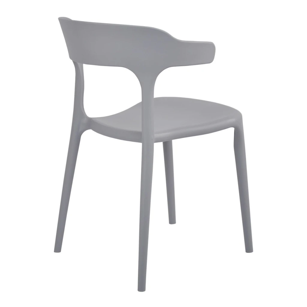 Стул spring~grey 4
