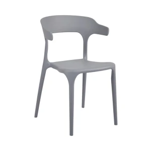 Scaun spring~grey Thumbnail 1