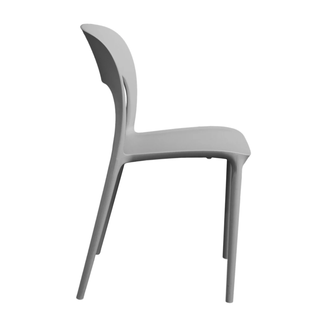 Scaun vigo~grey 3