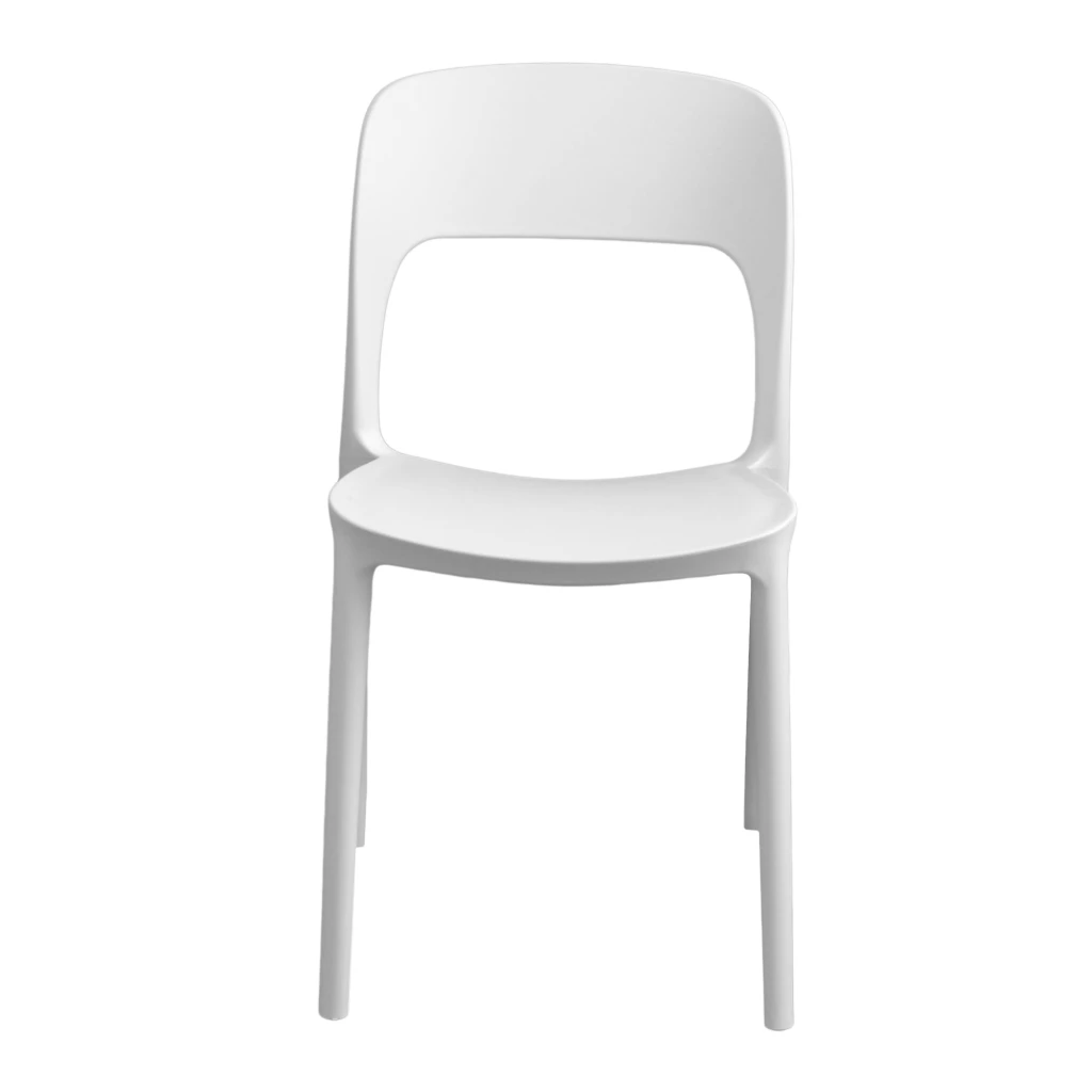 Scaun vigo~white 2