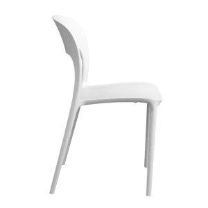 Scaun vigo~white Thumbnail 3